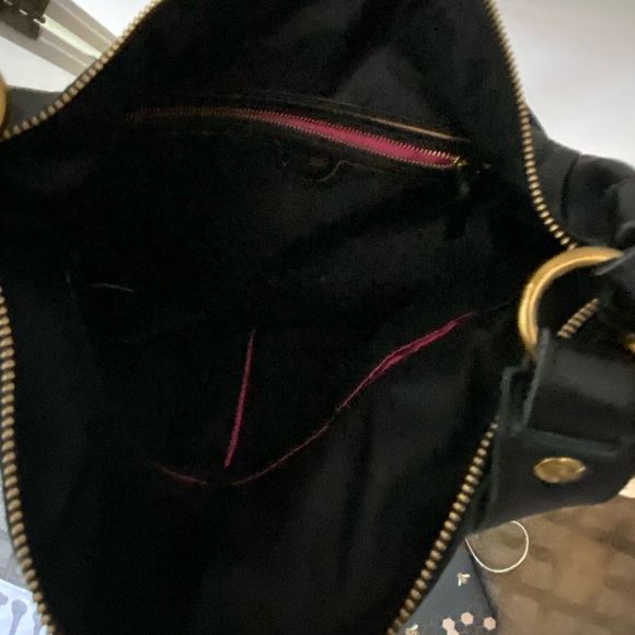 Sak Hobo never used - Picture 2 of 6